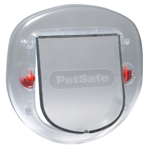 petsafe dog door replacement parts|Pet Doors, Flaps, & Accessories